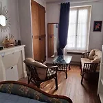 Maison De Bord De Normandie Du Debarquement Proche Caen *