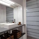 Maison De Bord De Normandie Du Debarquement Proche Caen